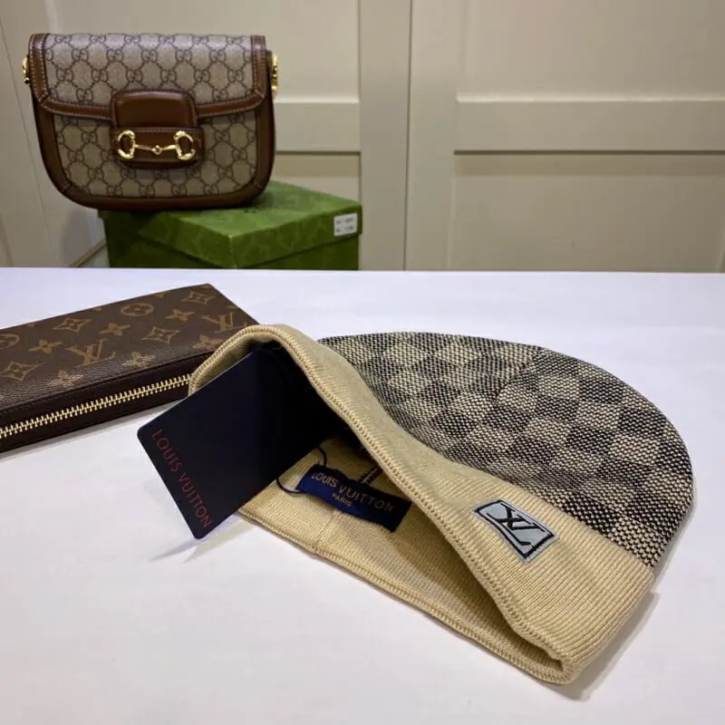 louis vuitton lv casquette s_1250b233